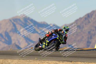 media/Dec-14-2023-Racers Edge (Thu) [[2b7ed58cb2]]/A Group/Session 5 (Turn 9)/